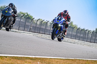donington-no-limits-trackday;donington-park-photographs;donington-trackday-photographs;no-limits-trackdays;peter-wileman-photography;trackday-digital-images;trackday-photos